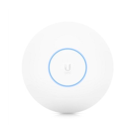 UBIQUITI U6-LR AP WIFI6 4X4 MIMO DUAL BAND