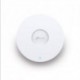 TP-LINK EAP653 AP WIFI6 AX3000 TECHO DUAL 1XGBE