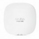 HPE NW ION AP25 (RW) 4X4 WIFI6 INDOOR