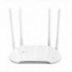 TP-LINK TL-WA1201 AP WIFI AC1200 DUAL 1XGBE