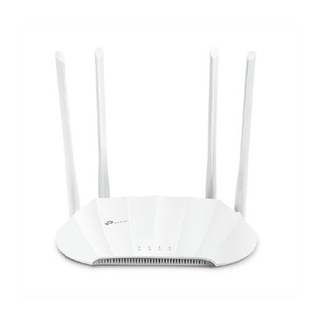 TP-LINK TL-WA1201 AP WIFI AC1200 DUAL 1XGBE
