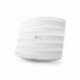 TP-LINK EAP223 AP WIFI AC1350 TECHO DUAL 1XGBE