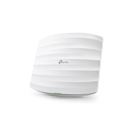 TP-LINK EAP223 AP WIFI AC1350 TECHO DUAL 1XGBE