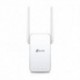 TP-LINK RE315 RANGE EXTENDER WIFI MESH AC1200 DUAL