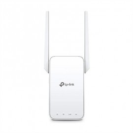 TP-LINK RE315 RANGE EXTENDER WIFI MESH AC1200 DUAL