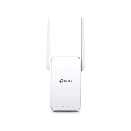 TP-LINK RE315 RANGE EXTENDER WIFI MESH AC1200 DUAL