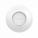 GRANDSTREAM GWN7605 WIFI PUNTO ACCESO 2XGBE DUAL