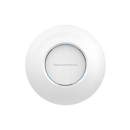 GRANDSTREAM GWN7605 WIFI PUNTO ACCESO 2XGBE DUAL