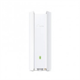 TP-LINK EAP650-OUTDOOR AP WIFI6 AX3000 DUAL 1XGBE