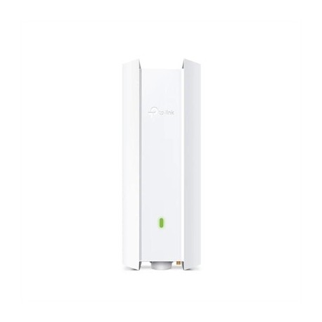 TP-LINK EAP650-OUTDOOR AP WIFI6 AX3000 DUAL 1XGBE