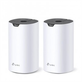 TP-LINK DECO S7(2-PACK) AP AC1900 WIFI MESH