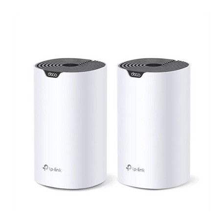 TP-LINK DECO S7(2-PACK) AP AC1900 WIFI MESH