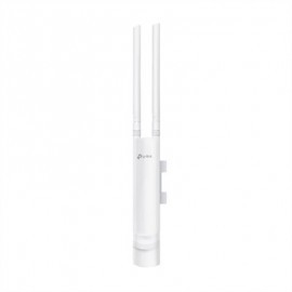 TP-LINK EAP113-OUTDOOR AP WIFI N300 IP65