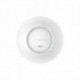 GRANDSTREAM GWN7665 WIFI6E AP 1XGBE 1X2.5GBE POE