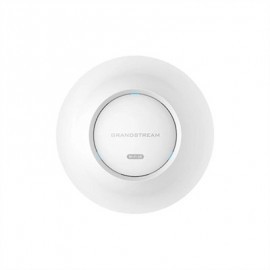 GRANDSTREAM GWN7665 WIFI6E AP 1XGBE 1X2.5GBE POE