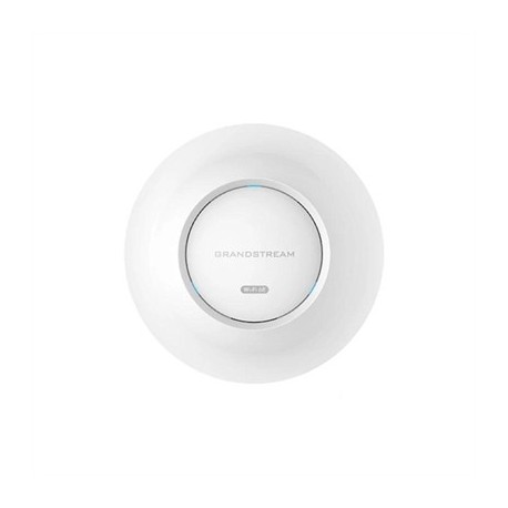GRANDSTREAM GWN7665 WIFI6E AP 1XGBE 1X2.5GBE POE