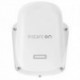 HPE NW ION AP27 (RW) 2X2 WIFI6 OUTDOOR IP67