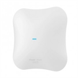 REYEE RAP72PRO AP BE5040 WIFI7 1X2,5GB 1XGB TECHO