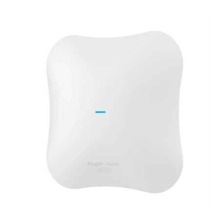REYEE RAP72PRO AP BE5040 WIFI7 1X2,5GB 1XGB TECHO