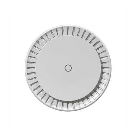 MIKROTIK CAP LTE12 AX AP WIFI6 2XGBE SIM