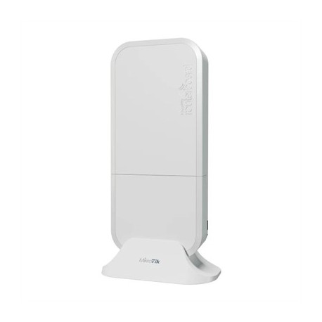 MIKROTIK WAP AX AP WIFI6 AX3000 2XGBE IP54