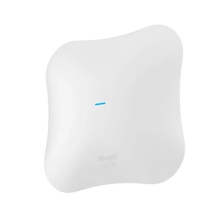 REYEE RAP73PRO AP WIFI7 1X2,5GB 1XSFP+ MIMO