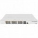 MIKROTIK CRS328-24P-4S+RM SWITCH 24XGB 4XSFP+ L5