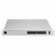 UBIQUITI SWITCH USW-PRO-24-POE