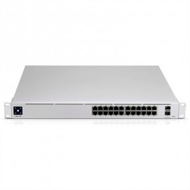 UBIQUITI SWITCH USW-PRO-24-POE