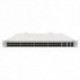 MIKROTIK CRS354-48G-4S+2Q+RM SWITCH 48XGBE 4XSFP+