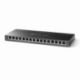 TP-LINK TL-SG116E SWITCH 16XGB METAL