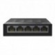 TP-LINK LS1005G SWITCH 5XGB