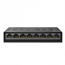 TP-LINK LS1008G SWITCH 8XGB