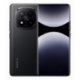 XIAOMI REDMI NOTE 14 PRO 5G 6,67" 256GB 8GB BLACK