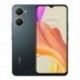 VIVO Y03 6.56" 4GB(+4) 128GB SPACE BLACK