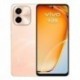 VIVO Y28 6.68" 8GB(+8) 256GB IP64 GLEAMING ORANGE