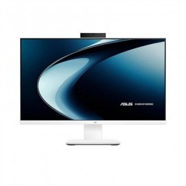 ASUS V440VAT-WPD0160 I5-13420H 16GB 512G FHD 23,8"