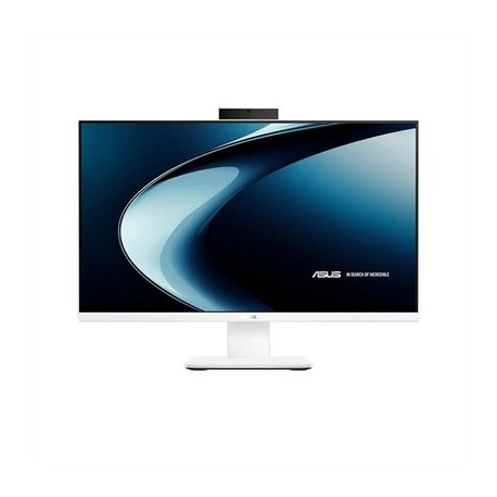 ASUS V440VAT-WPD0160 I5-13420H 16GB 512GB DOS 23.8