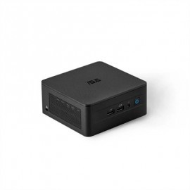 ASUS NUC RNUC13ANHI300002I I3-1315U