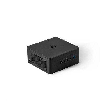 ASUS NUC RNUC13ANHI300002I I3-1315U