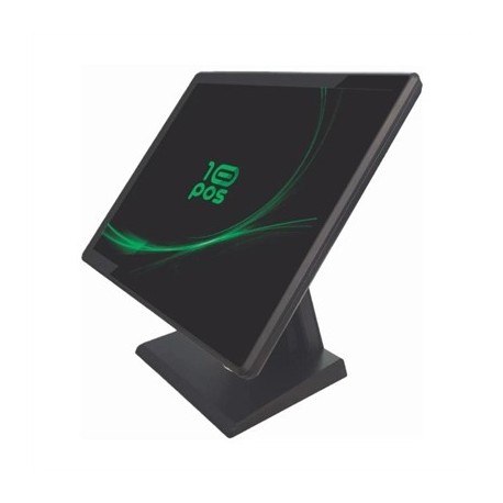 10POS TPV 17"10T-17 I5 8GB-SSD256GB-WIFI-VESA