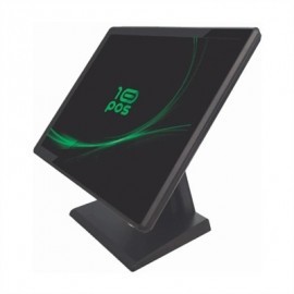 10POS TPV 17"10T-17 I5 8GB-SSD256GB-WIFI-VESA-SO