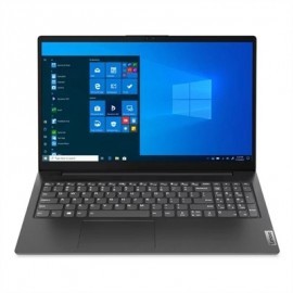 LENOVO V15 N4500 8GB 256GB W11H 15.6" FHD
