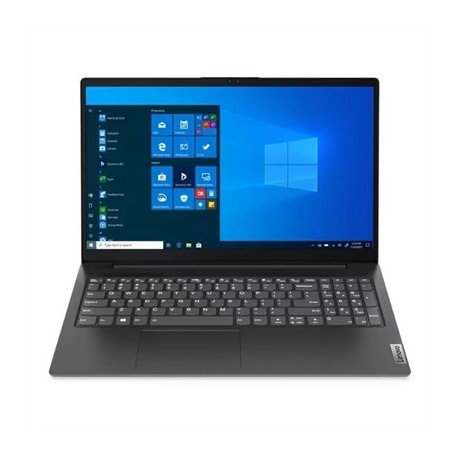 LENOVO V15 N4500 8GB 256GB W11H 15.6" FHD
