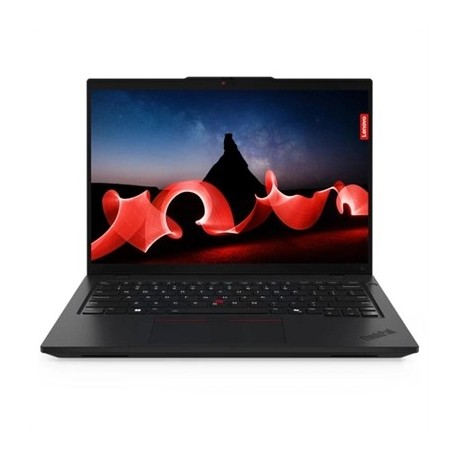 LENOVO TP L14 U5-125U 16GB 512GB W11PRO 14" KIT D