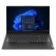 LENOVO V15 I5-13420H 8GB 512GB W11H 15.6" FHD
