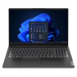 LENOVO V15 I5-13420H 8GB 512GB W11H 15.6" FHD