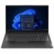 LENOVO V15  I7-1355U 16GB 512GB W11H 15.6" FHD