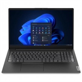 LENOVO V15  I7-1355U 16GB 512GB W11H 15.6" FHD
