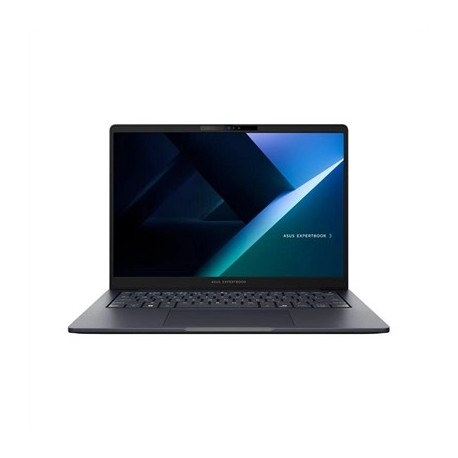 ASUS B5405CCA-LY0042X U5-225H 16GB 512GB W11P 14"